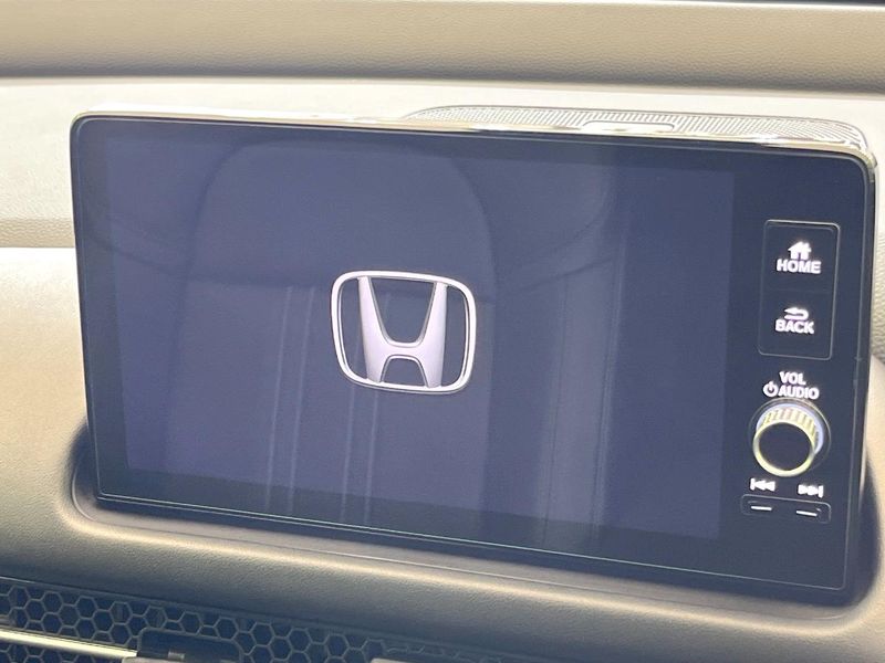 2025 Honda ZR-V 6AA-RZ4 (UW-6a2b7949b23c0)[24]