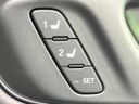 2025 Honda ZR-V 6AA-RZ4 (UW-6a2b7949b23c0)[6]