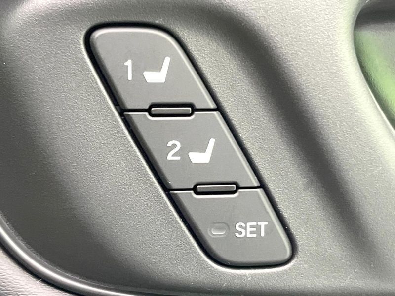 2025 Honda ZR-V 6AA-RZ4 (UW-6a2b7949b23c0)[6]