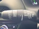 2025 Honda ZR-V 6AA-RZ4 (UW-6a2b7949b23c0)[28]