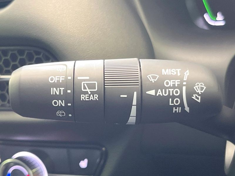 2025 Honda ZR-V 6AA-RZ4 (UW-6a2b7949b23c0)[28]