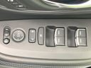 2025 Honda ZR-V 6AA-RZ4 (UW-6a2b7949b23c0)[5]