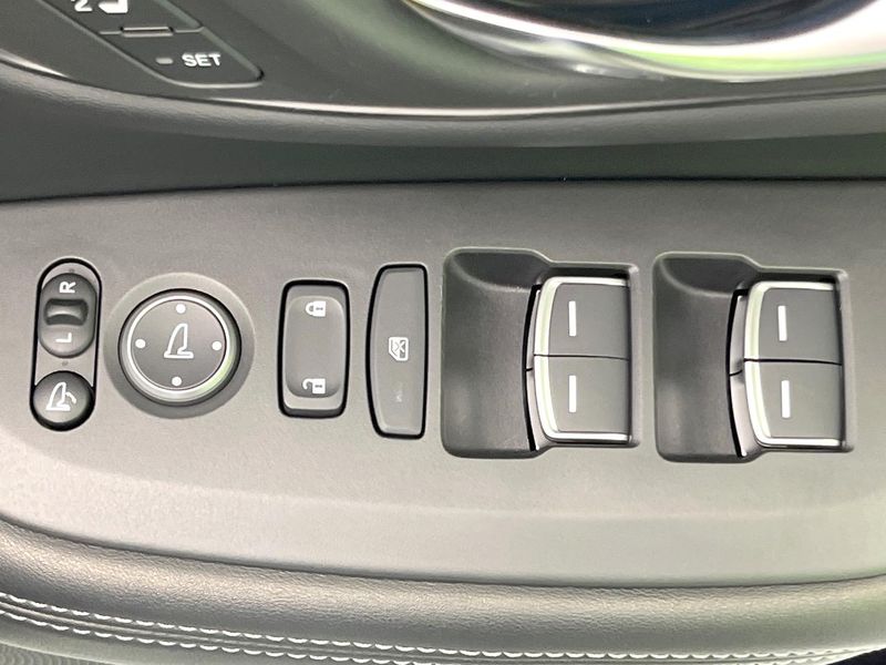 2025 Honda ZR-V 6AA-RZ4 (UW-6a2b7949b23c0)[5]