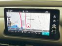 2025 Honda ZR-V 6AA-RZ4 (UW-6a2b7949b23c0)[25]