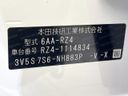 2025 Honda ZR-V 6AA-RZ4 (UW-6a2b7949b23c0)[1]