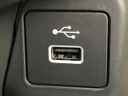 2025 Honda ZR-V 6AA-RZ4 (UW-6a2b7949b23c0)[13]