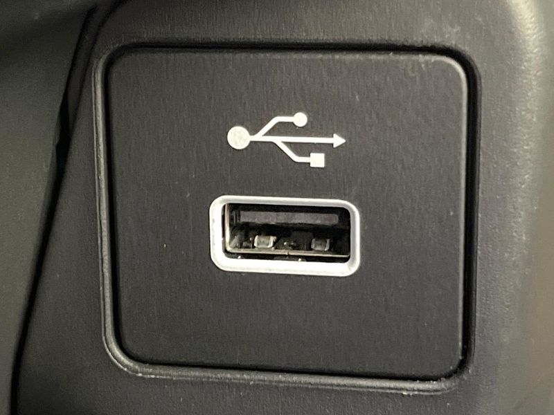 2025 Honda ZR-V 6AA-RZ4 (UW-6a2b7949b23c0)[13]