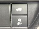 2025 Honda ZR-V 6AA-RZ4 (UW-6a2b7949b23c0)[8]