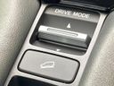 2025 Honda ZR-V 6AA-RZ4 (UW-6a2b7949b23c0)[16]