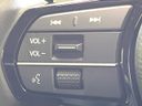 2025 Honda ZR-V 6AA-RZ4 (UW-6a2b7949b23c0)[12]