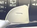 2025 Honda ZR-V 6AA-RZ4 (UW-6a2b7949b23c0)[22]