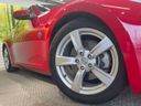 2011 Nissan Fairlady Z CBA-Z34 (UW-6a2b7992e1691)[10]