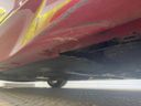 2011 Nissan Fairlady Z CBA-Z34 (UW-6a2b7992e1691)[20]