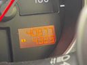 2011 Nissan Fairlady Z CBA-Z34 (UW-6a2b7992e1691)[2]