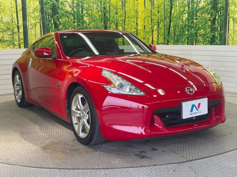 2011 Nissan Fairlady Z CBA-Z34 (UW-6a2b7992e1691)[8]
