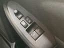 2011 Nissan Fairlady Z CBA-Z34 (UW-6a2b7992e1691)[26]