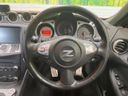2011 Nissan Fairlady Z CBA-Z34 (UW-6a2b7992e1691)[25]