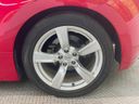 2011 Nissan Fairlady Z CBA-Z34 (UW-6a2b7992e1691)[14]