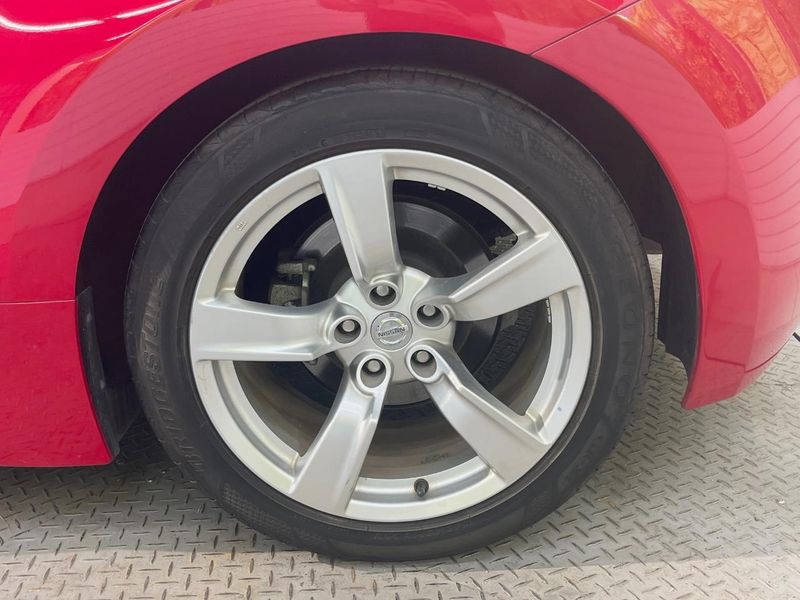 2011 Nissan Fairlady Z CBA-Z34 (UW-6a2b7992e1691)[14]