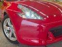 2011 Nissan Fairlady Z CBA-Z34 (UW-6a2b7992e1691)[9]