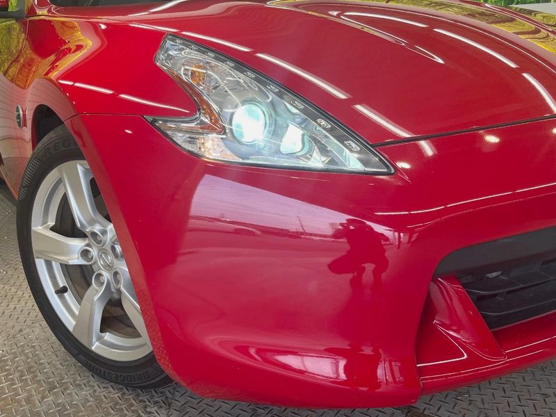 2011 Nissan Fairlady Z CBA-Z34 (UW-6a2b7992e1691)[9]