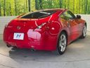2011 Nissan Fairlady Z CBA-Z34 (UW-6a2b7992e1691)[17]