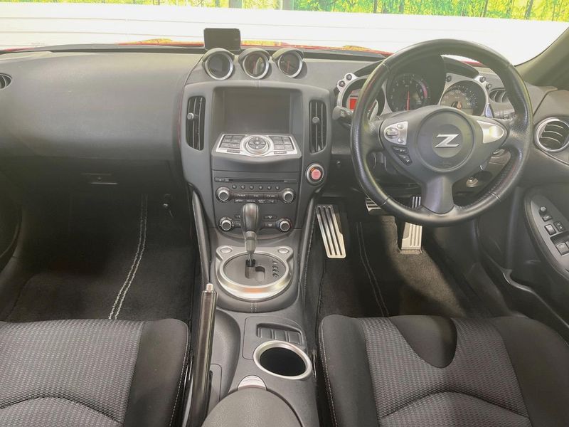 2011 Nissan Fairlady Z CBA-Z34 (UW-6a2b7992e1691)[24]