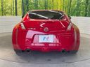 2011 Nissan Fairlady Z CBA-Z34 (UW-6a2b7992e1691)[18]