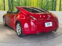 2011 Nissan Fairlady Z CBA-Z34 (UW-6a2b7992e1691)[23]