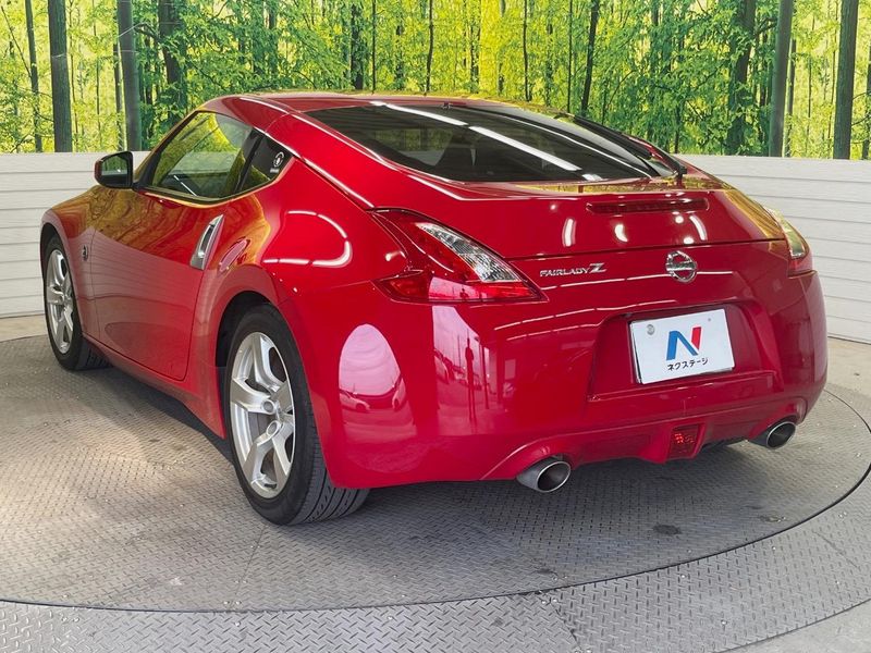 2011 Nissan Fairlady Z CBA-Z34 (UW-6a2b7992e1691)[23]