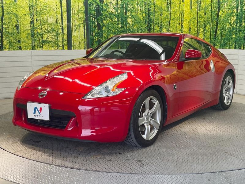 2011 Nissan Fairlady Z CBA-Z34 (UW-6a2b7992e1691)[6]