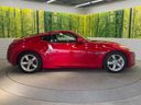 2011 Nissan Fairlady Z CBA-Z34 (UW-6a2b7992e1691)[16]