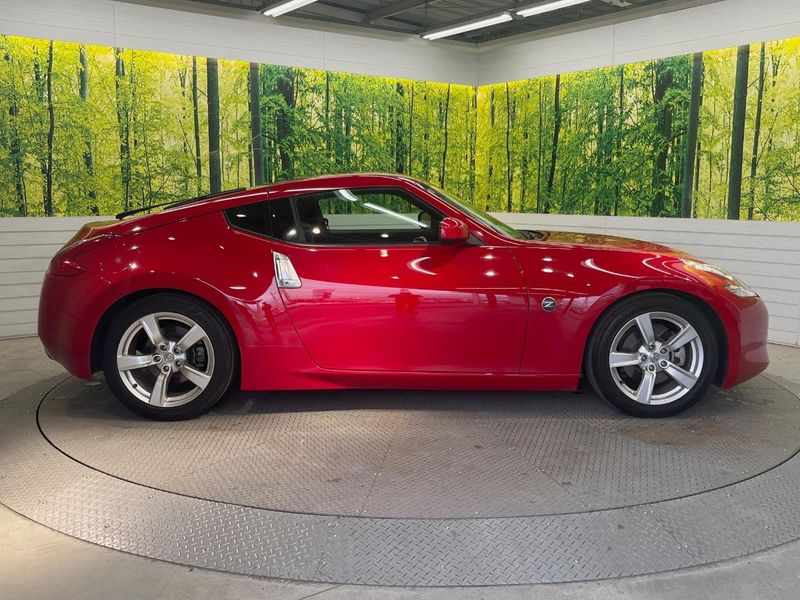 2011 Nissan Fairlady Z CBA-Z34 (UW-6a2b7992e1691)[16]