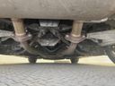 2011 Nissan Fairlady Z CBA-Z34 (UW-6a2b7992e1691)[19]