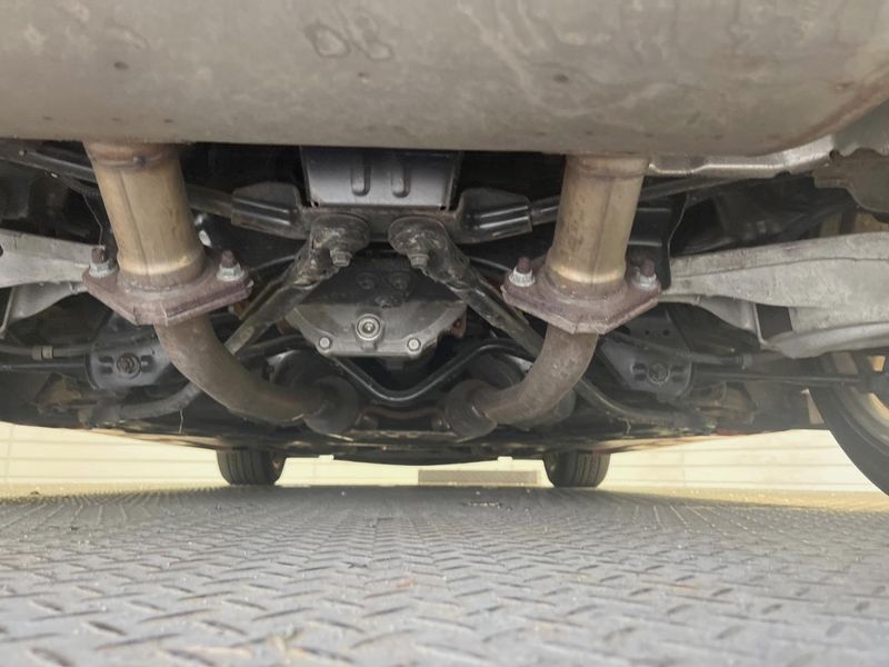 2011 Nissan Fairlady Z CBA-Z34 (UW-6a2b7992e1691)[19]