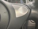 2011 Nissan Fairlady Z CBA-Z34 (UW-6a2b7992e1691)[29]