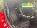 2011 Nissan Fairlady Z CBA-Z34 (UW-6a2b7992e1691)[11]