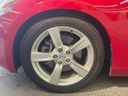 2011 Nissan Fairlady Z CBA-Z34 (UW-6a2b7992e1691)[15]