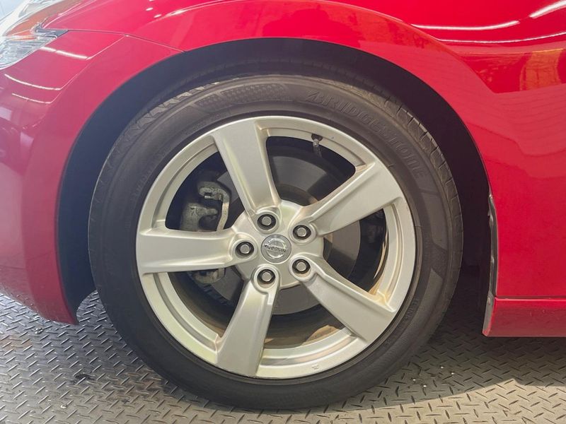 2011 Nissan Fairlady Z CBA-Z34 (UW-6a2b7992e1691)[15]