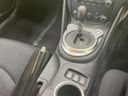 2011 Nissan Fairlady Z CBA-Z34 (UW-6a2b7992e1691)[27]