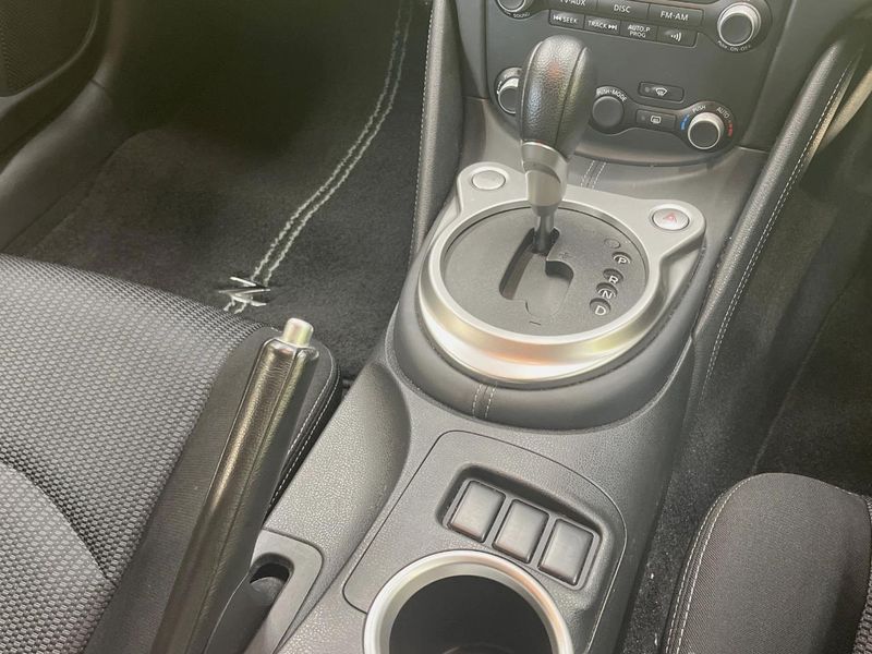 2011 Nissan Fairlady Z CBA-Z34 (UW-6a2b7992e1691)[27]