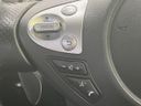 2011 Nissan Fairlady Z CBA-Z34 (UW-6a2b7992e1691)[28]