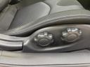 2011 Nissan Fairlady Z CBA-Z34 (UW-6a2b7992e1691)[12]