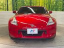 2011 Nissan Fairlady Z CBA-Z34 (UW-6a2b7992e1691)[5]