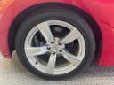 2011 Nissan Fairlady Z CBA-Z34 (UW-6a2b7992e1691)[13]