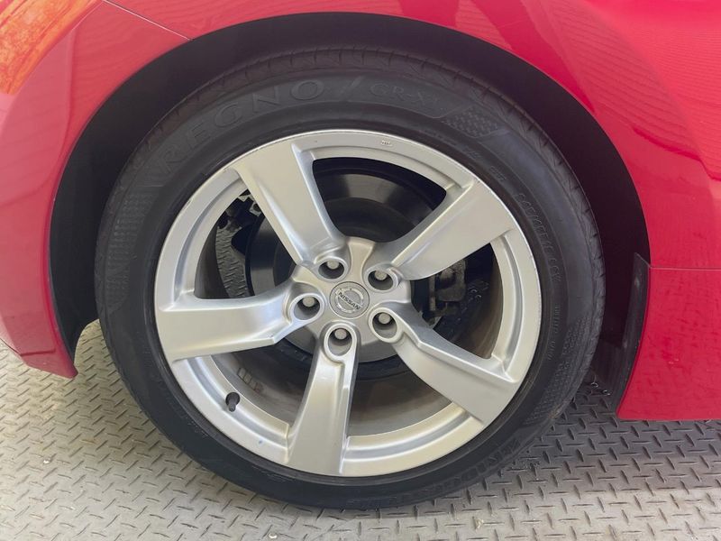 2011 Nissan Fairlady Z CBA-Z34 (UW-6a2b7992e1691)[13]
