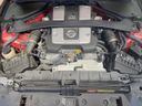 2011 Nissan Fairlady Z CBA-Z34 (UW-6a2b7992e1691)[4]
