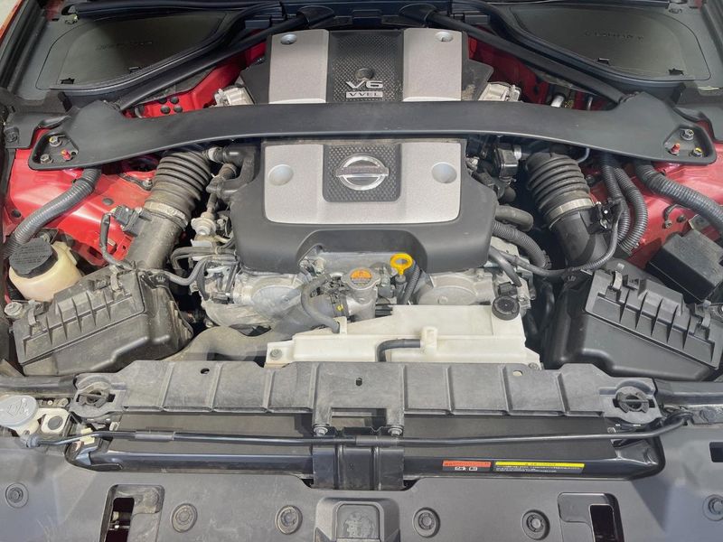 2011 Nissan Fairlady Z CBA-Z34 (UW-6a2b7992e1691)[4]