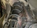2011 Nissan Fairlady Z CBA-Z34 (UW-6a2b7992e1691)[7]