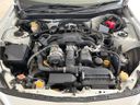 2013 Toyota 86 DBA-ZN6 (UW-6a2b799960318)[5]